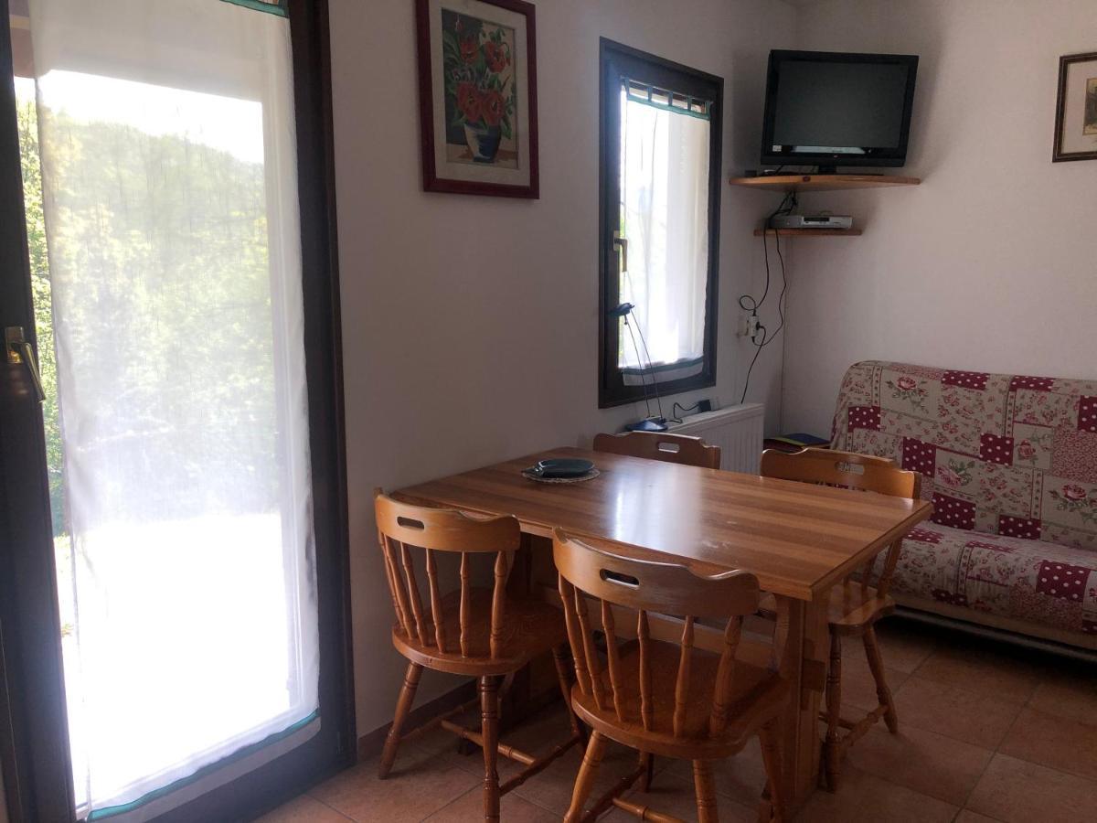 Vila Noblesa Villa Most na Soči Eksteriør billede