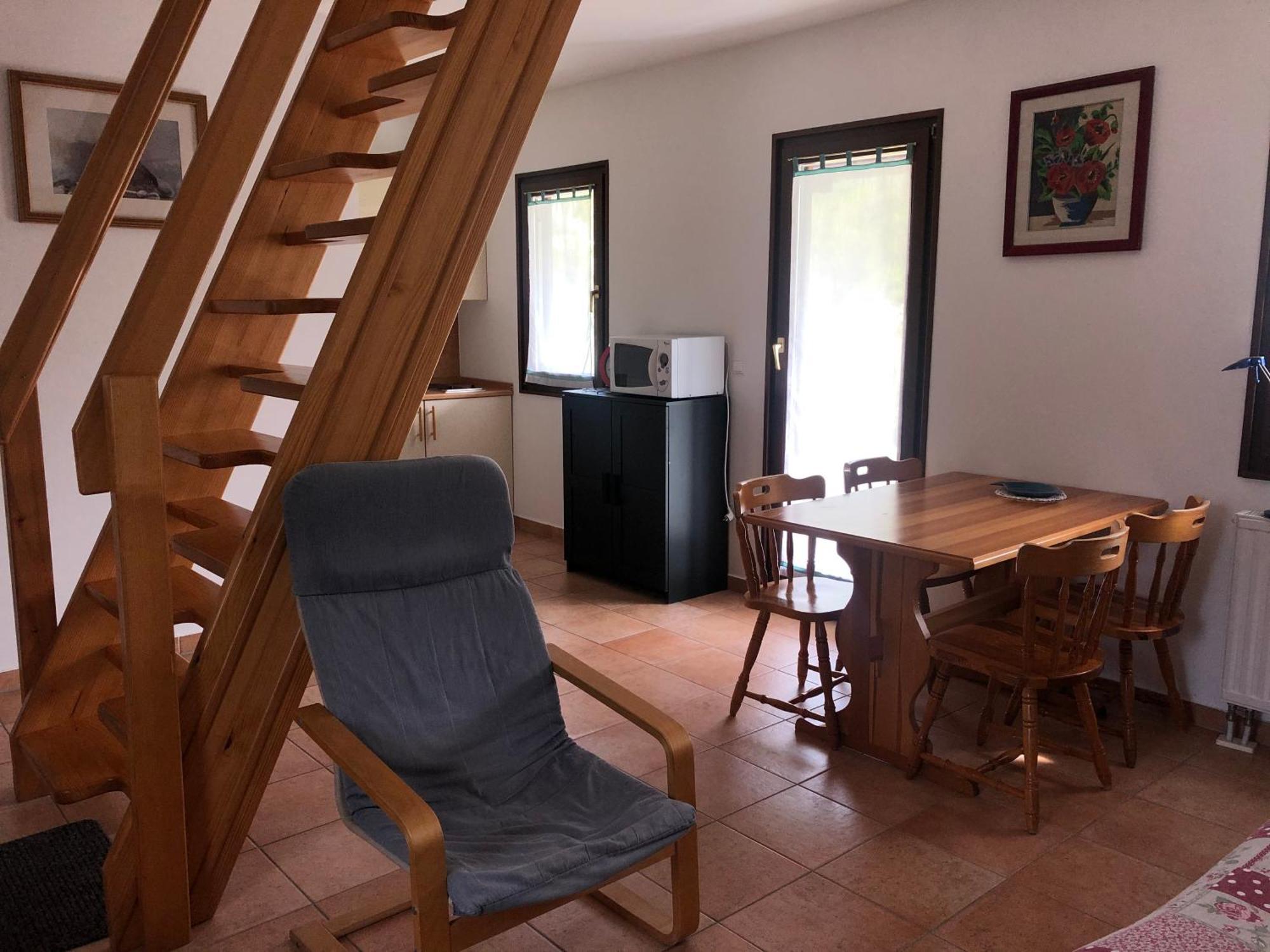Vila Noblesa Villa Most na Soči Eksteriør billede